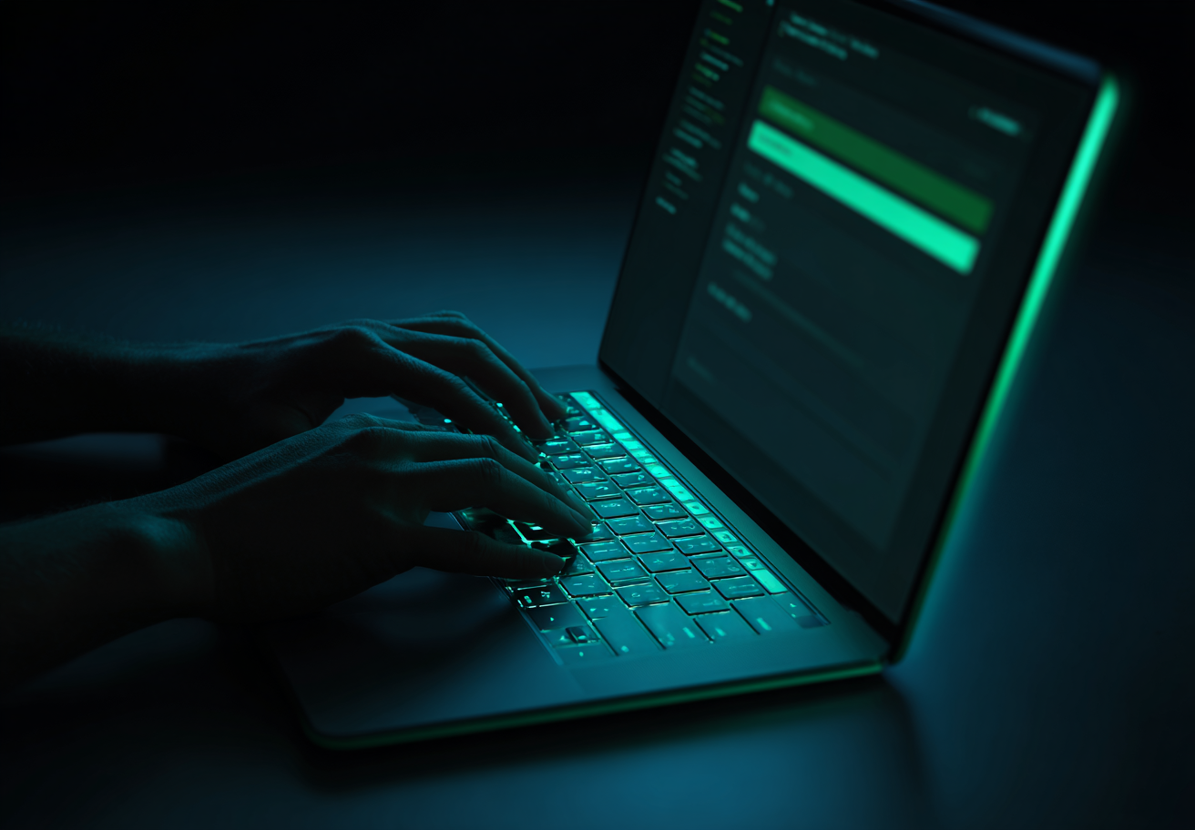 Сетевая инфраструктура и транспортные сети ЦОД