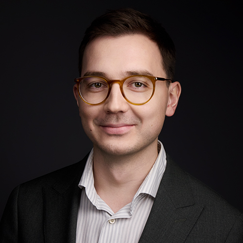 Ренат Сайфутдинов