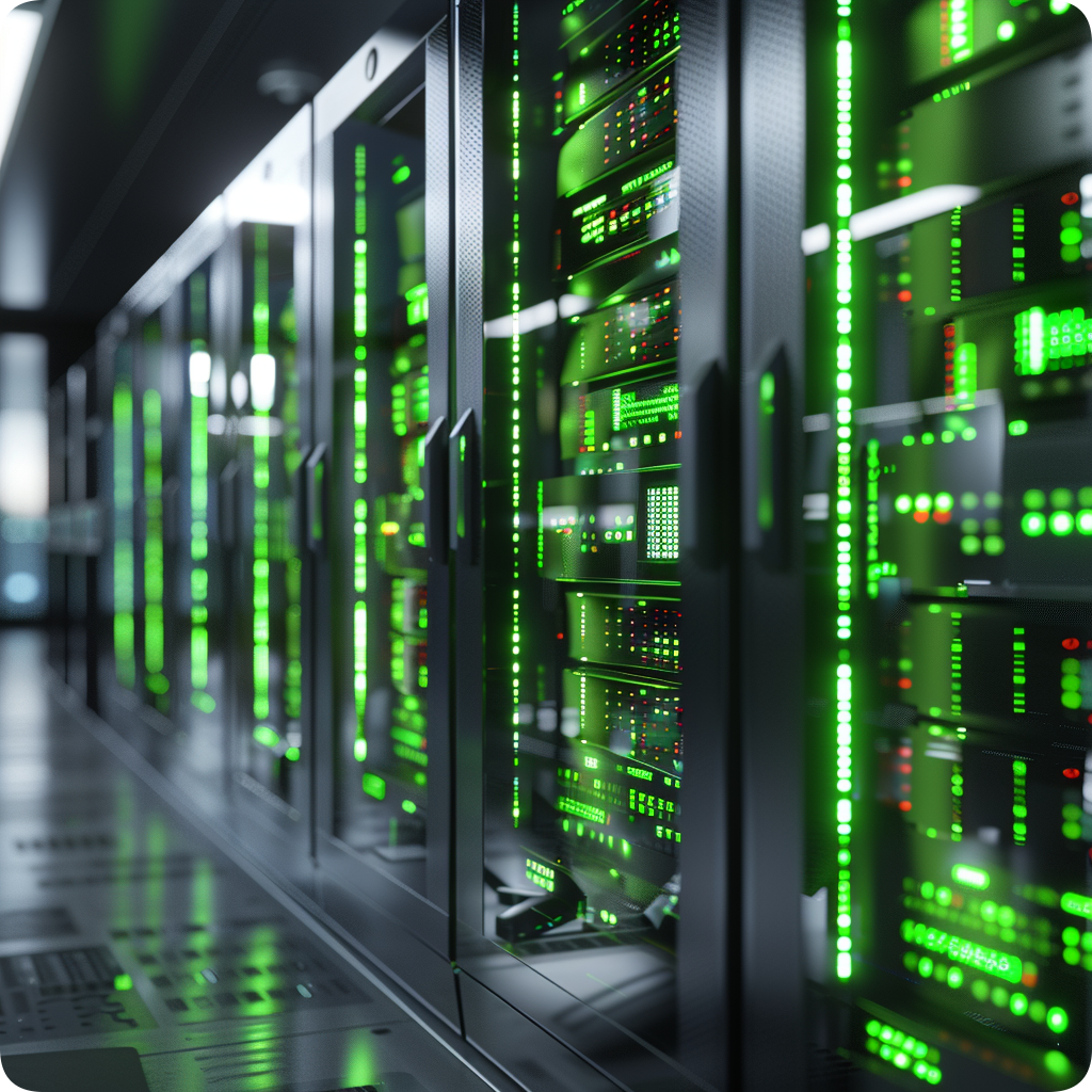 Создаем планы аварийного восстановления