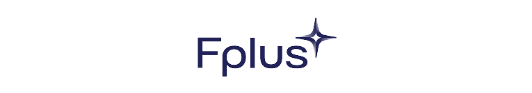 Личное: Fplus