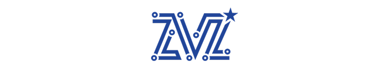 Личное: ZVZ