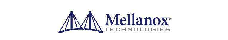 Личное: Mellanox