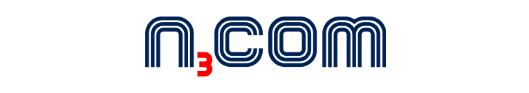 Личное: <strong>N3COM</strong>