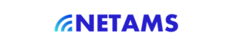 Личное: NETAMS
