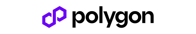 Личное: Polygon