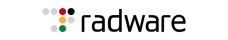Личное: radware