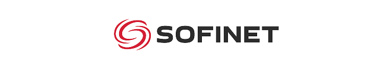 Личное: <strong>SOFINET</strong>