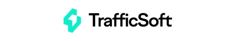 Личное: TrafficSoft
