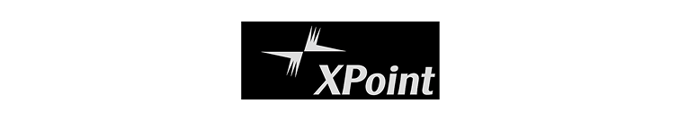 Личное: XPoint