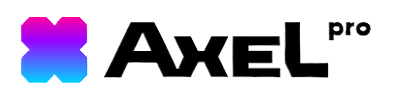 Axel PRO