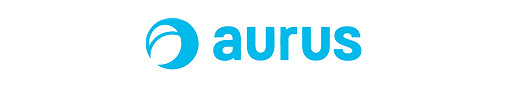 Личное: aurus