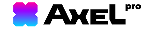 Axel PRO