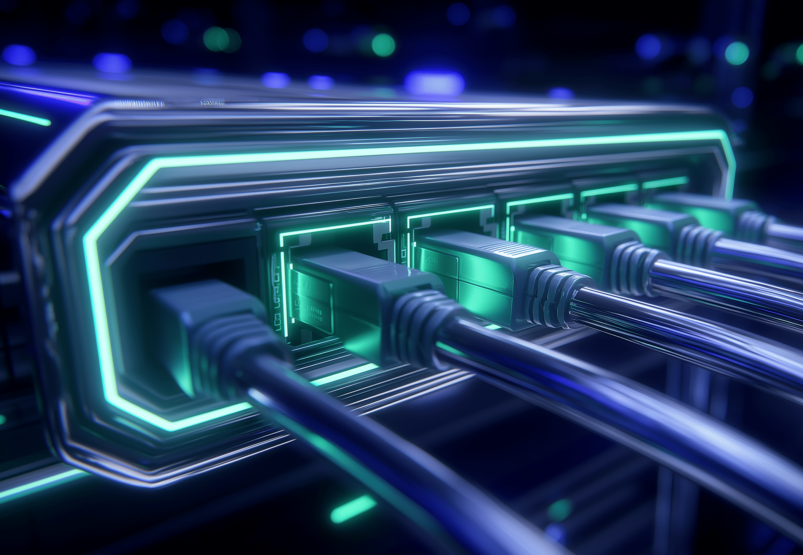 Сервисная поддержка телеком-решений и систем цифровизации производства