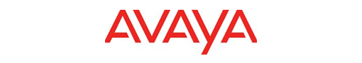 Личное: AVAYA