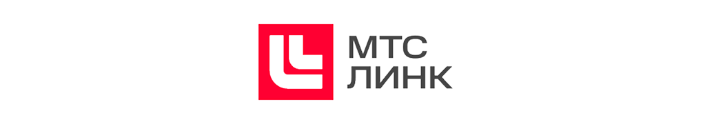 Личное: МТС Линк