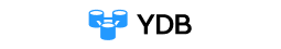 Личное: YDB