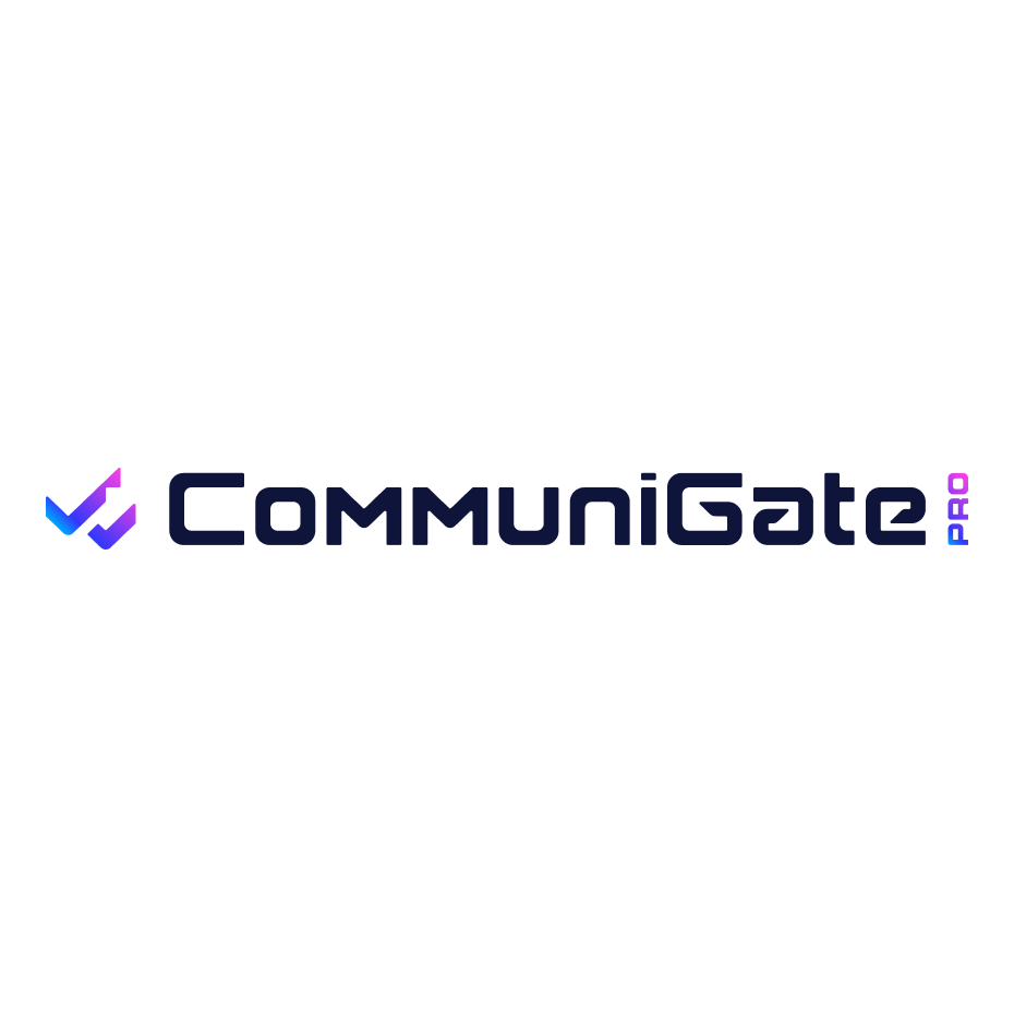 CommuniGate Pro