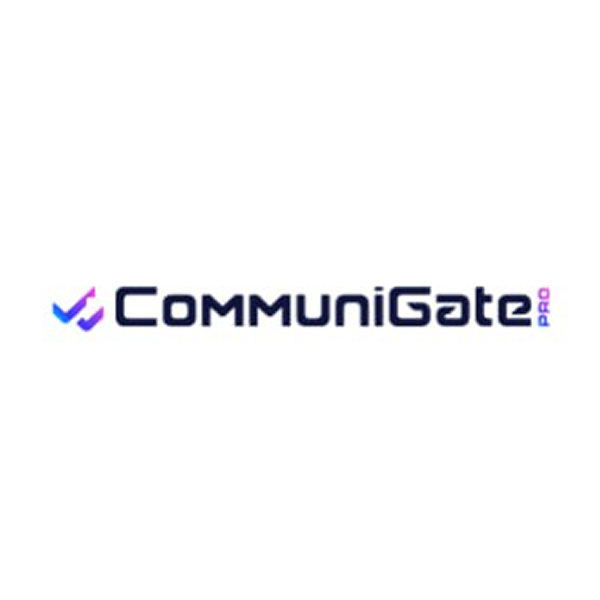 CommuniGate Pro