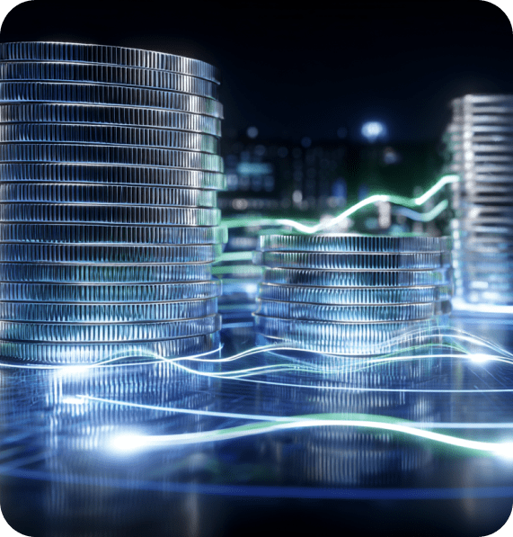 Мультивендорная поддержка 885+ единиц серверного оборудования в&nbsp;крупном банке