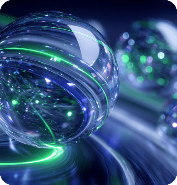 Поддержка 400+ единиц серверной инфраструктуры HPE и&nbsp;Dell EMC для компании лотерейного сектора