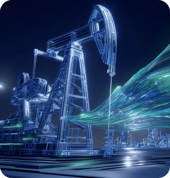 Мультивендорная техническая поддержка 350 единиц оборудования крупного холдинга на&nbsp;50+&nbsp;площадках по&nbsp;всей России