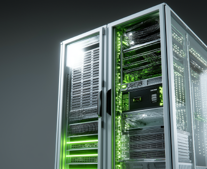 Что будет с рынком ЦОД через 10 лет: эксперты обсудили главные вызовы отрасли