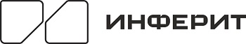 Инферит