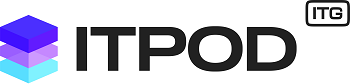ITPOD