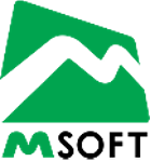 Личное: MSOFT
