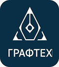 Личное: ГРАФТЕХ