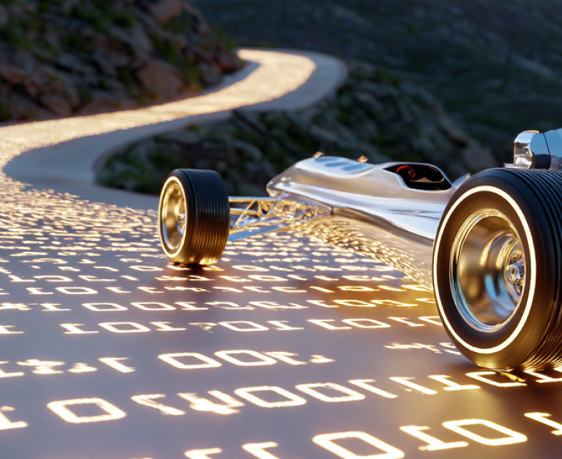 К2 НейроТех вступил в закрытый клуб «ЦифрА» при АНО «Цифровая экономика»