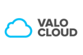 Личное: VALO CLOUD
