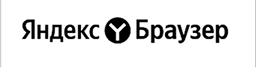 Личное: Яндекс Браузер