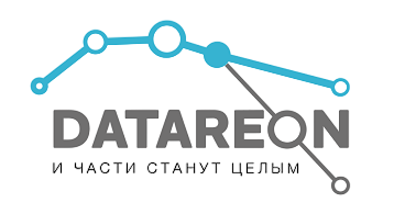 DATAREON