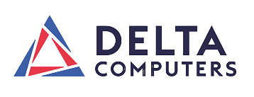 Delta Computers
