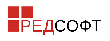 РЕД СОФТ