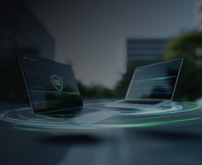 К2Тех: как изменились требования бизнеса к системам резервного копирования