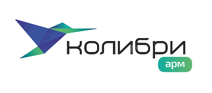 Колибри-АРМ