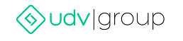 UDV