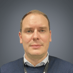 Юрий Епифанов