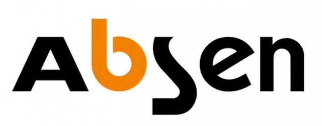 Личное: Absen