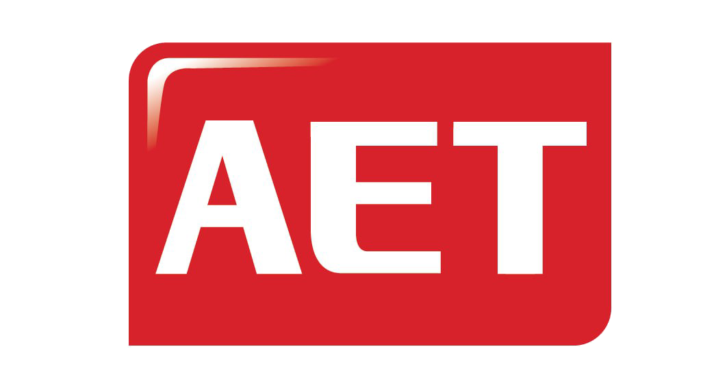 Личное: AET