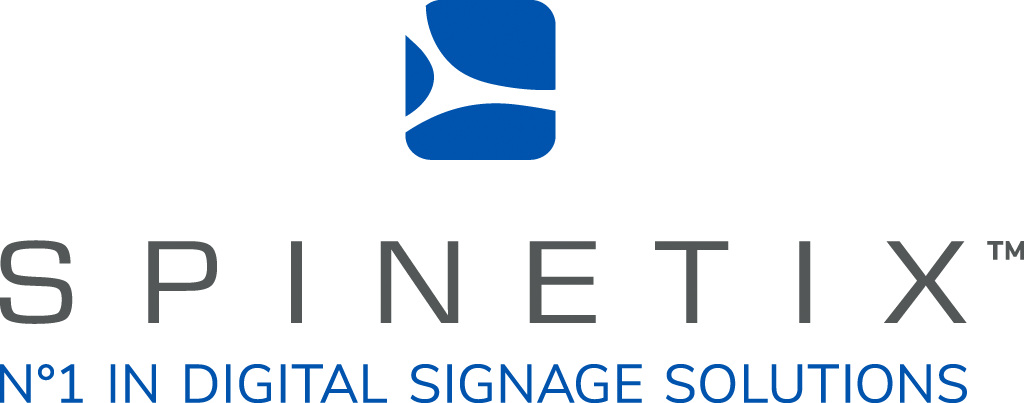 Личное: Spinetix