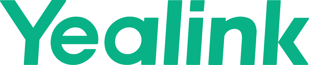 Личное: Yealink