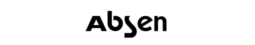 Личное: Absen чб