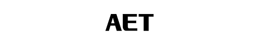 Личное: AET чб