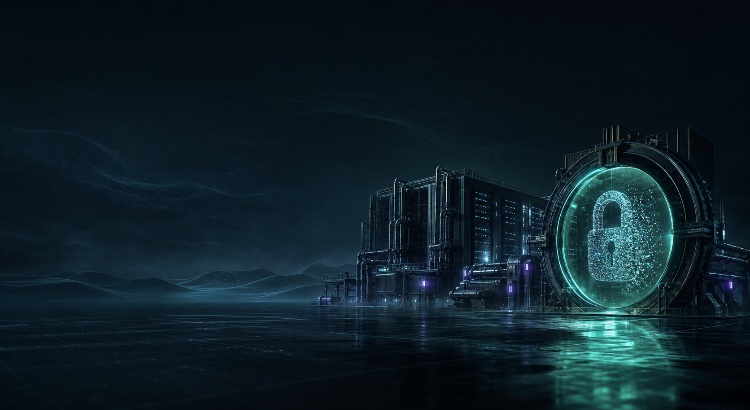 К2 Кибербезопасность защитила ЦОД XDataPlus