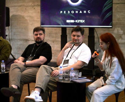 «Резонанс» в действии. Как ИИ-агенты меняют работу команд и требуют новой операционной модели