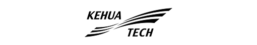 Личное: Kehua чб