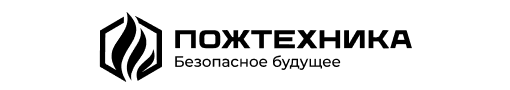 Личное: Пожтехника чб